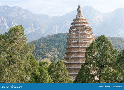 河南登封怎麼樣啊?嵩岳之巔，古韻猶存