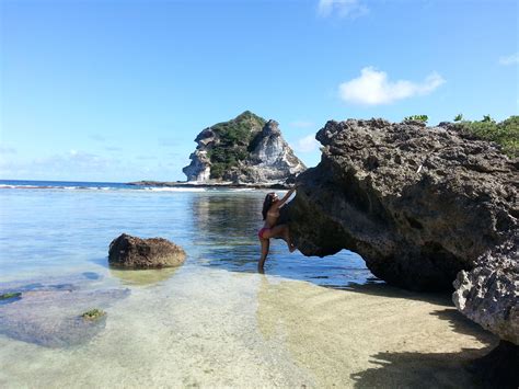 赛班岛島：探索神秘之地，探寻归属之秘